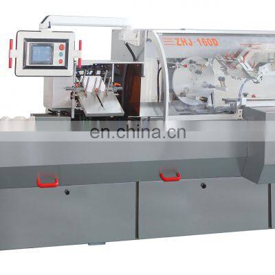 Automatic Carton Packaging Machinery Glass Bottle Cartoning Machine Capsule Blister Box Packing Machine