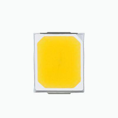 2835  Full spectrum white light lamp bead