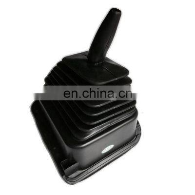 Good quality EQ153 EQ2102 truck dust cover for Shift lever 51n-02042b