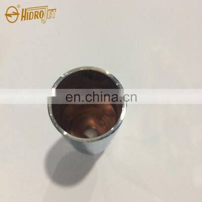 Construction Engine Parts for J08C Injector Sleeve 111761190 11176-1190 photo-4