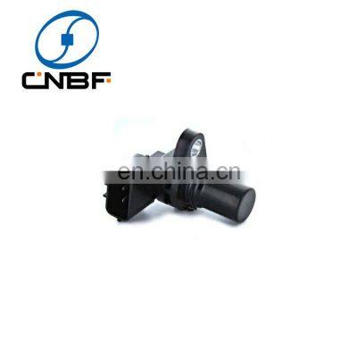 CNBF Flying Auto Parts High Quality 97180388 Auto Spare Parts Mass Maf Air Flow Meter Crankshaft Position Sensor FOR OPEL photo-2