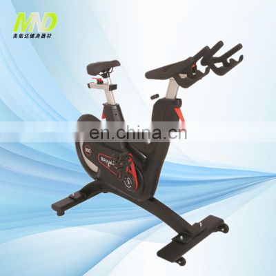 Gym Bike Commercial Gym Equipment Cycling Machine Magnetic Resistance Bike for Exercise