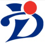 Weifang Yilida Dyeing And Weaing Co.,ltd
