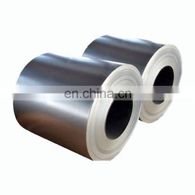 Steel coil Stainless Coil 201304 304L Grade from Manufacturers