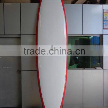 10'6" SUP STAND UP PADDLE BOARD CHEAP PADDLE BOARDS photo-2