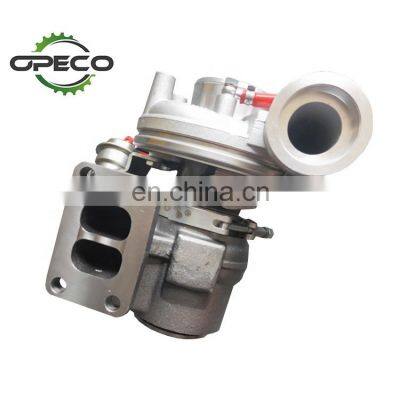 For Deutz Volvo turbocharger 0491 3772 0491-3772KZ 04913772 0491-3772