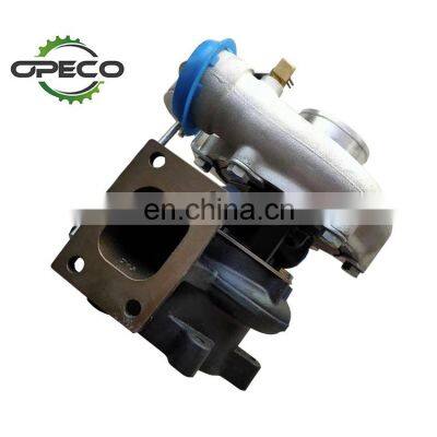 CC367-18A00257 4B28V16-341000 TB28 turbocharger for sale