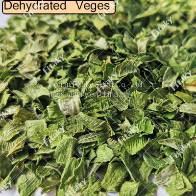 Bulk Dehydrated Green Shallots Wholesale Price