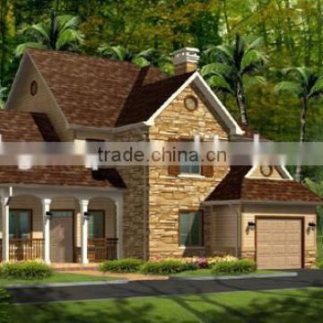 Prefab House, Prefab Tiny House Plans House Prefabricated House