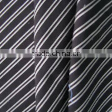 High quality Polyester Viscose lining Fabric