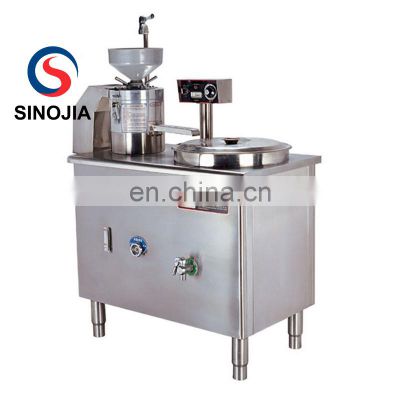 New Arrival Tofu Machine / Tofu Making Machine / Tofu Press Machine for Home Restaurant Factory