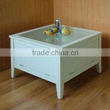 Living Room Furniture-coffee Tables