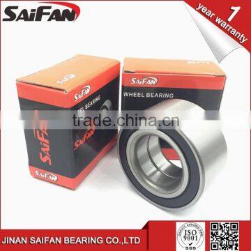 DU42820040 Hub Wheel Bearing For Sale OE 90366-T0044 For Toyota Hilux                        
                                                                Most Popular