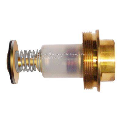 BBQ Grill Solenvoid Valve