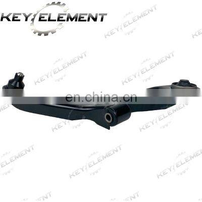 KEY ELEMENT High Quality Best Price Lower Control Arms 54501-B4000 for GRAND I10 2014- Auto Control Arms