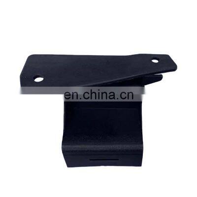 KEY ELEMENT Car body parts FRONT BUMPER BRACKET Automobilteile Manufacturers OEM For 86517/18-1F000 SPORTAGE,2006