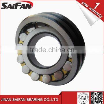 High Performance SAIFAN 21316 CC CA Spherical Roller Bearing 21316