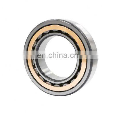 SL014924 bearing Full Complement Cylindrical Roller Bearing SL014924 NNC4924CV 120*165*45mm