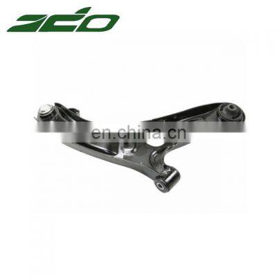 Chassis Parts Front Axle Right Suspension Trailing Control Arm and Ball Joint Bushing Assembly 54501-3X000 for HYUNDAI I30 photo-4