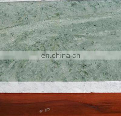 High Quality Green Marble Emerald Green Marble Tile