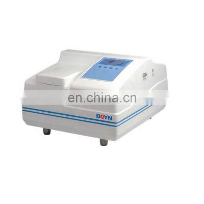 BNFLU-A96 250nm ~ 600nm fluorescence spectrophotometer