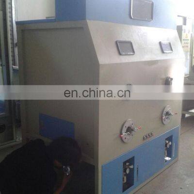 Soft Toy and Cotton Stuffing Filling Machine photo-2