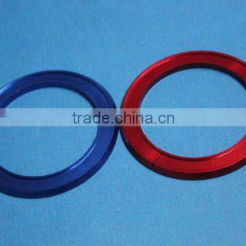 Cnc Milling Machining for Oem Watch Parts photo-2