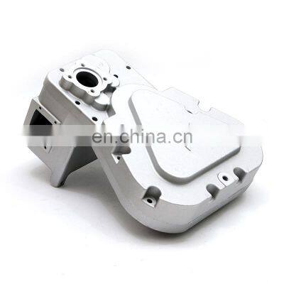 304/201 Stainless Steel Precision Casting Non-Standard Stainless Steel Casting Rough Stainless Steel Casting