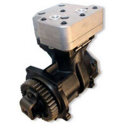 4318216, 4318216RX, 9111535100 Air Compressor for Cummin s ISX Engine