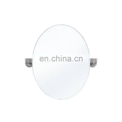 Popular Hot Selling ODM Decorative Bathroom Mirrors Decor Wall