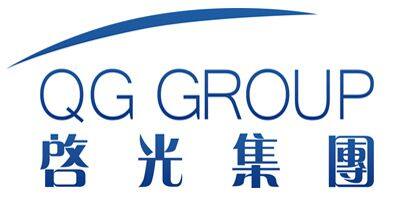 Shanghai Qiguang Industry &Trade Co. Ltd