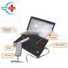 HC-C021C Handheld Portable Ultrasonic Pulmonary Function Spirometer/ Incentive Spirometer