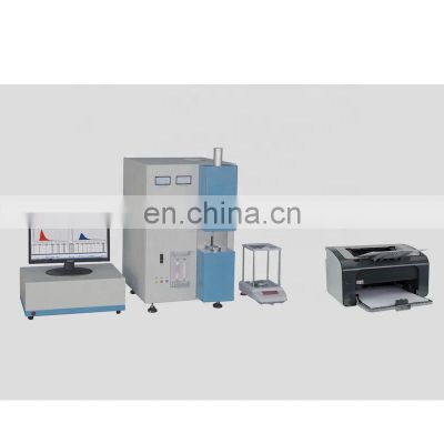 KASON China supplier High Quality Biological Air Sampler manufacturer