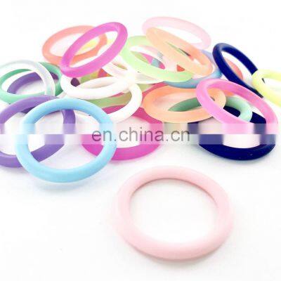 HIgh Quality o Ring Sets o Ring Kits o Ring Flange Factory in China Great Rubber Manufacturer photo-3