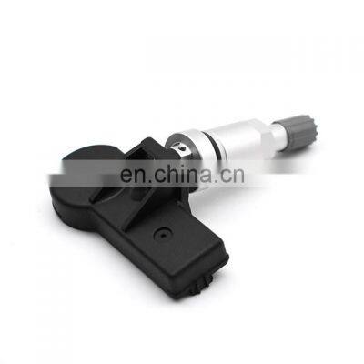 Promata Special Internal Sensor Use for MATA-1 MATA-2 MATA-C photo-5