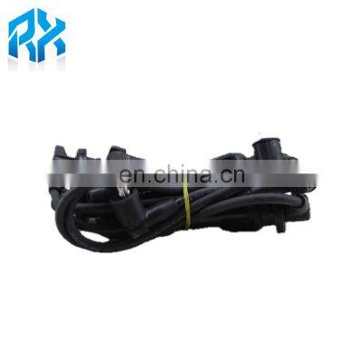 CABLE SET SPARK PLUG ENGINE PARTS 27501-23B70 27501-23B00 27501-23B01 For HYUNDAi Elantra 2000 - 2006