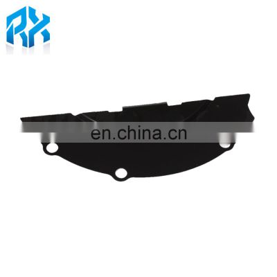 COVER BELL HOUSING Engine parts 21461-22030    For HYUNDAi GETZ / CLICK