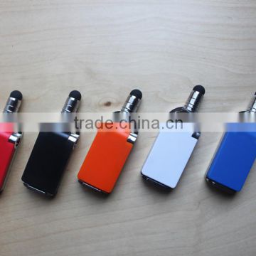 New type mobile phone touch screen mini usb