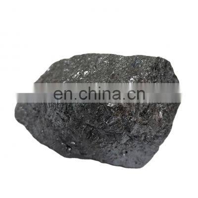 High Pure Silicium 421 553 Silicon Metal Manufacturer Process photo-4