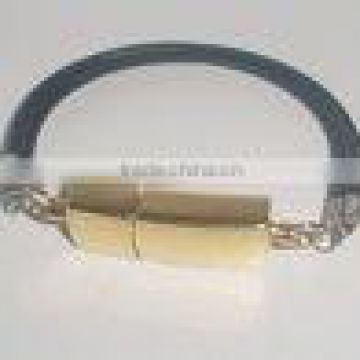 Metal bracelet USB stick