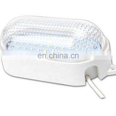 LED Cold Storage Lamp Waterproof Light for Coldroom photo-2