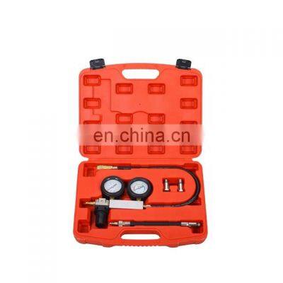 automotive universal 4 PCS Cylinder Leak Detector