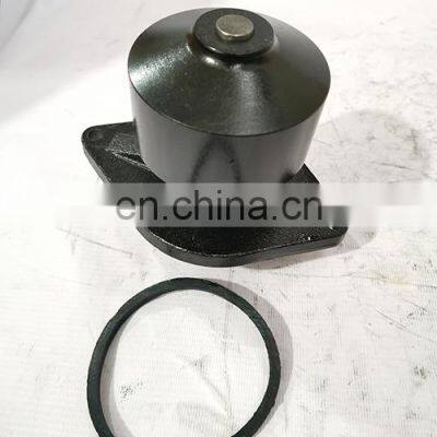 3928396 Diesel Engine Water Pump Truck Parts Hubei July