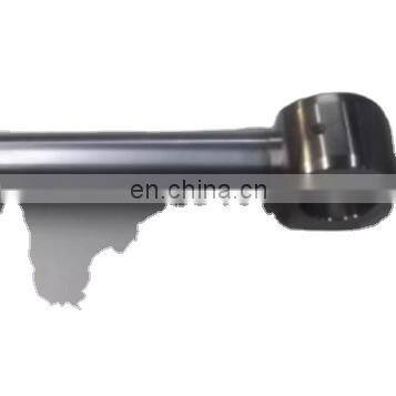 590/40253 Estabilizador de Pistão da Barra do Motor Diesel Peças de caminhão do motor diesel 590/40253 photo-3