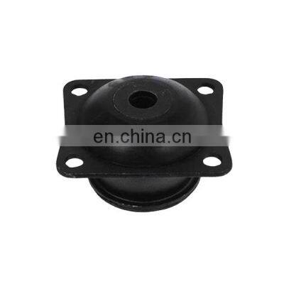 331/40347 Diesel Engine Cab Mounting 331/40347 Diesel Engine Truck Parts photo-3