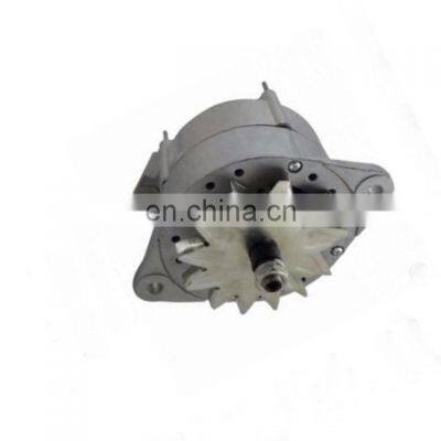 Alternator 0120468135 With High Quality photo-2