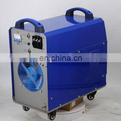 Air Plasma Cutter 380v CUT 100 Lgk Inverter photo-4