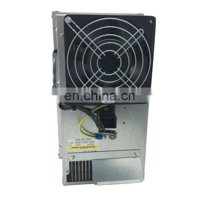 Japan Fanuc A05B-2650-C310 Cooling Fan Unit in Stock photo-5