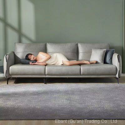 sofa EB-SOFA-80011B