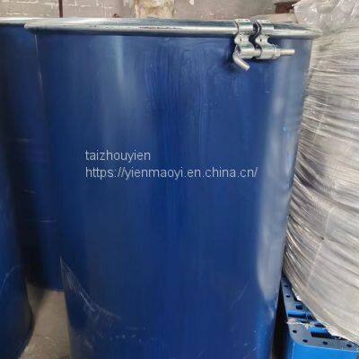 Фабрика Yien в Taizhou продает металлический литиевый лист напрямую, высокочистый литиевый диск, кнопочная батарея литиевого листа 18*0.5 мм, литиевый лист батарейного класса